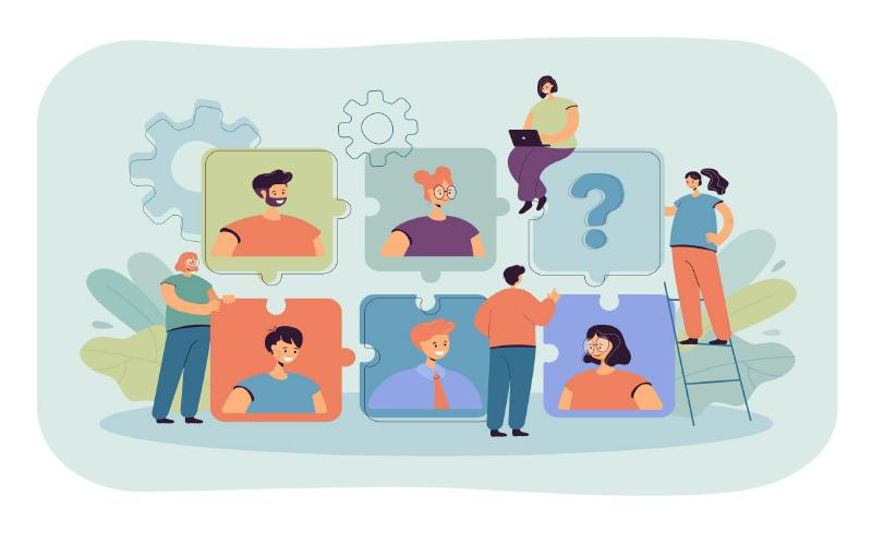 تلنت چیست ؟ راهنمای کامل تشخیص و بهبود استعدادهایتان 2 تلنت چیست