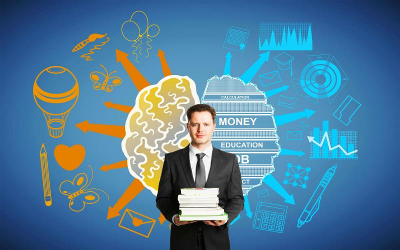 چگونه جزو شرکت های دانش بنیان باشید و از مزایا استفاده کنید! 1 شرکت های دانش بنیان