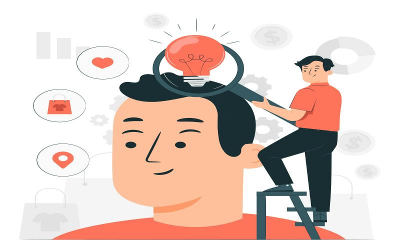 تست شخصیت شغلی آنلاین؛ نقطهعطفی در کشف توانمندیهای شما؟ 2 شخصیت شناسی با افتخارتلنت