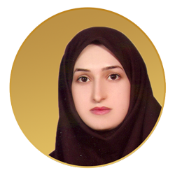 شادی شریفان