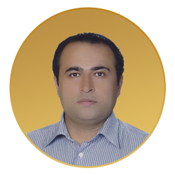 دکتر مجید یزدانی