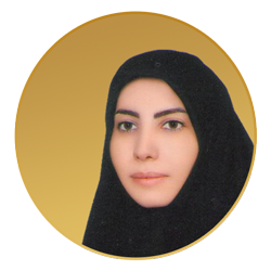 دکتر مژگان شکراللهی