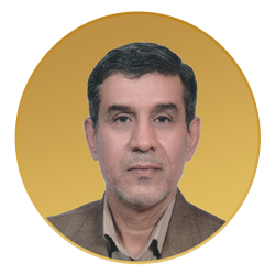 دکتر سعید زکیان
