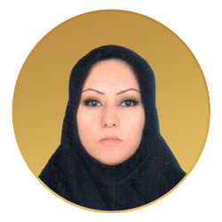 دکتر سمانه اسدی