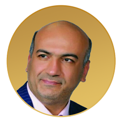 دکتر مصطفی کلانی