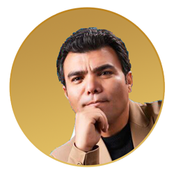 دکتر احمد موسوی