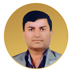 دکتر عباس الله یاری