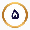 عارضه یابی 6 5
