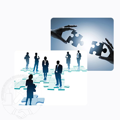 ساختار سازی 1