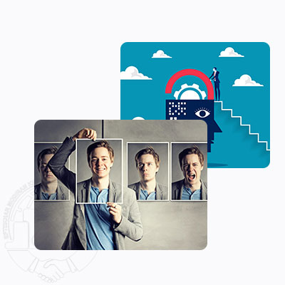 شخصیت-شناسی