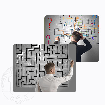 عارضه یابی 1