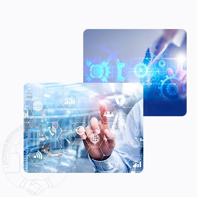نیازهای فناورانه 1 1