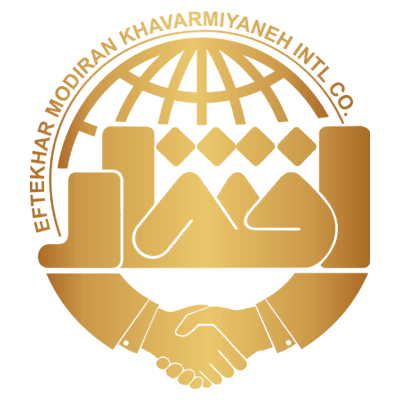 شرکت دانش بنیان بین المللی افتخار مدیران خاورمیانه