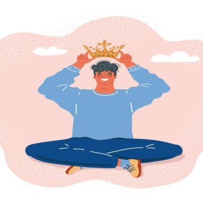 دقیق ترین تست شخصیت شناسی